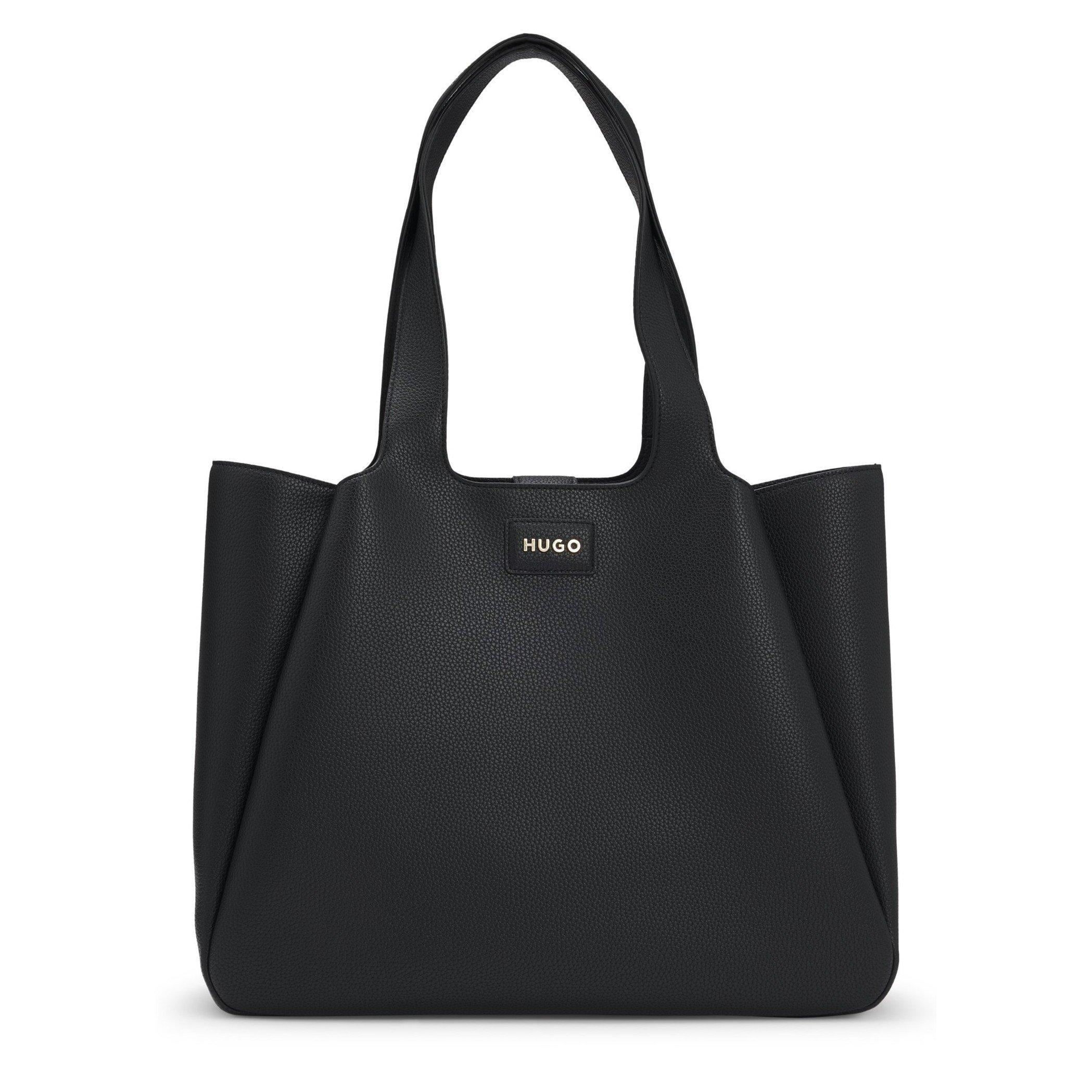 Hugo Hugo Orin Tote 10277944 01
