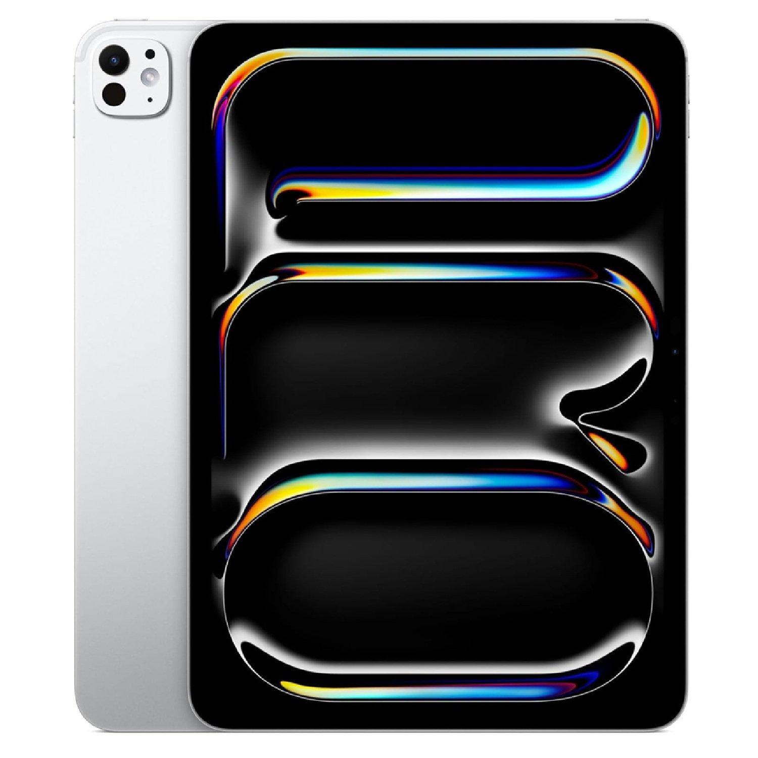 11 iPad Pro (2025) - 256 GB