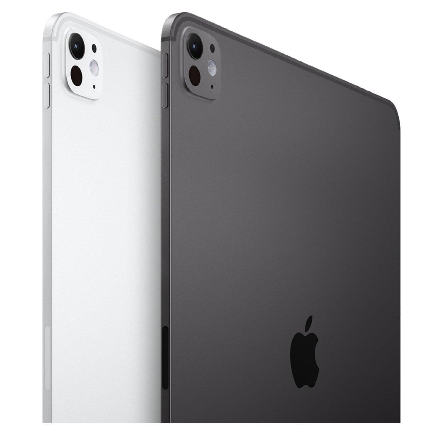Apple 11 iPad Pro (2025) - 256 GB | Sports Direct