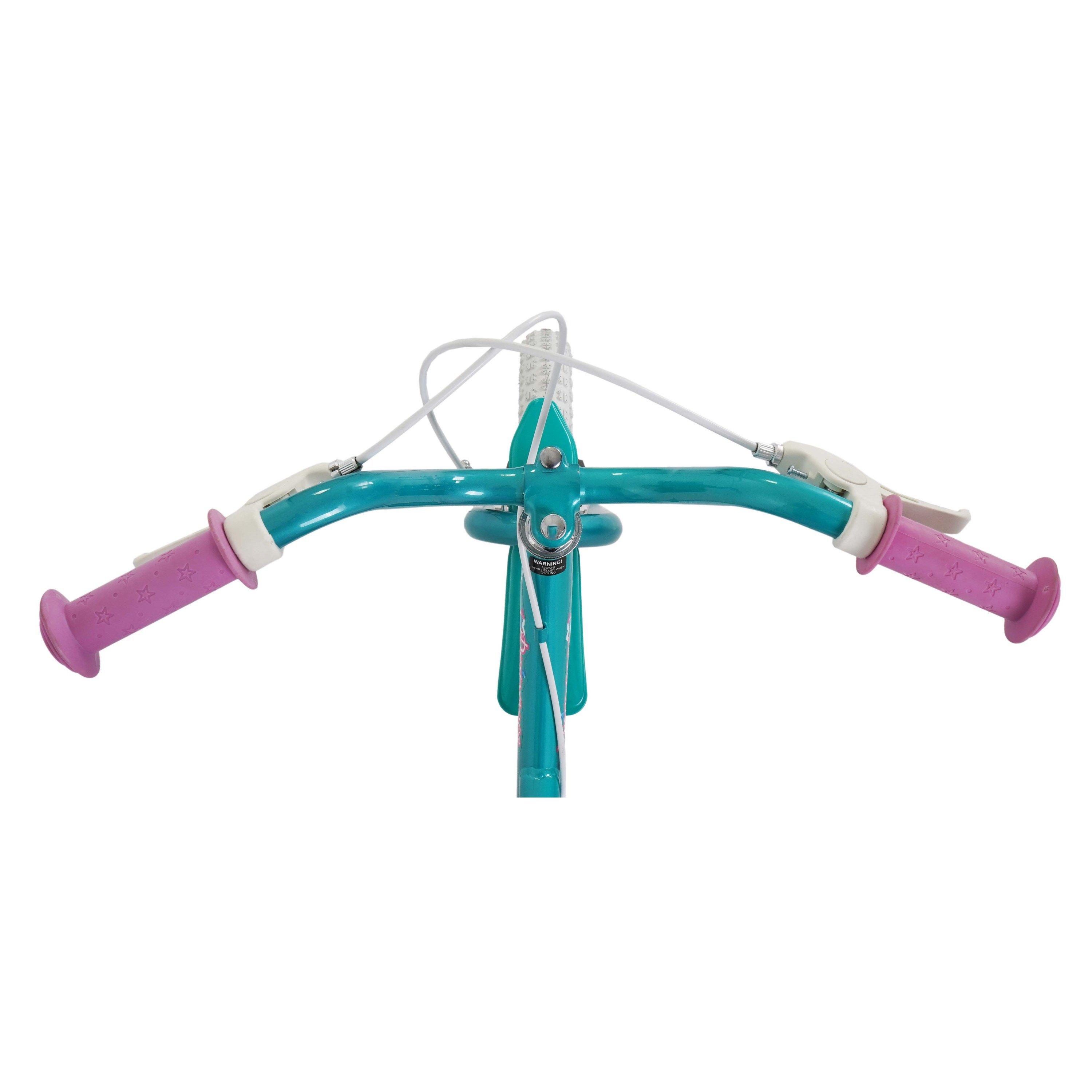 Mint - Dawes - Dawes 14 Princess Kids Bike - 8