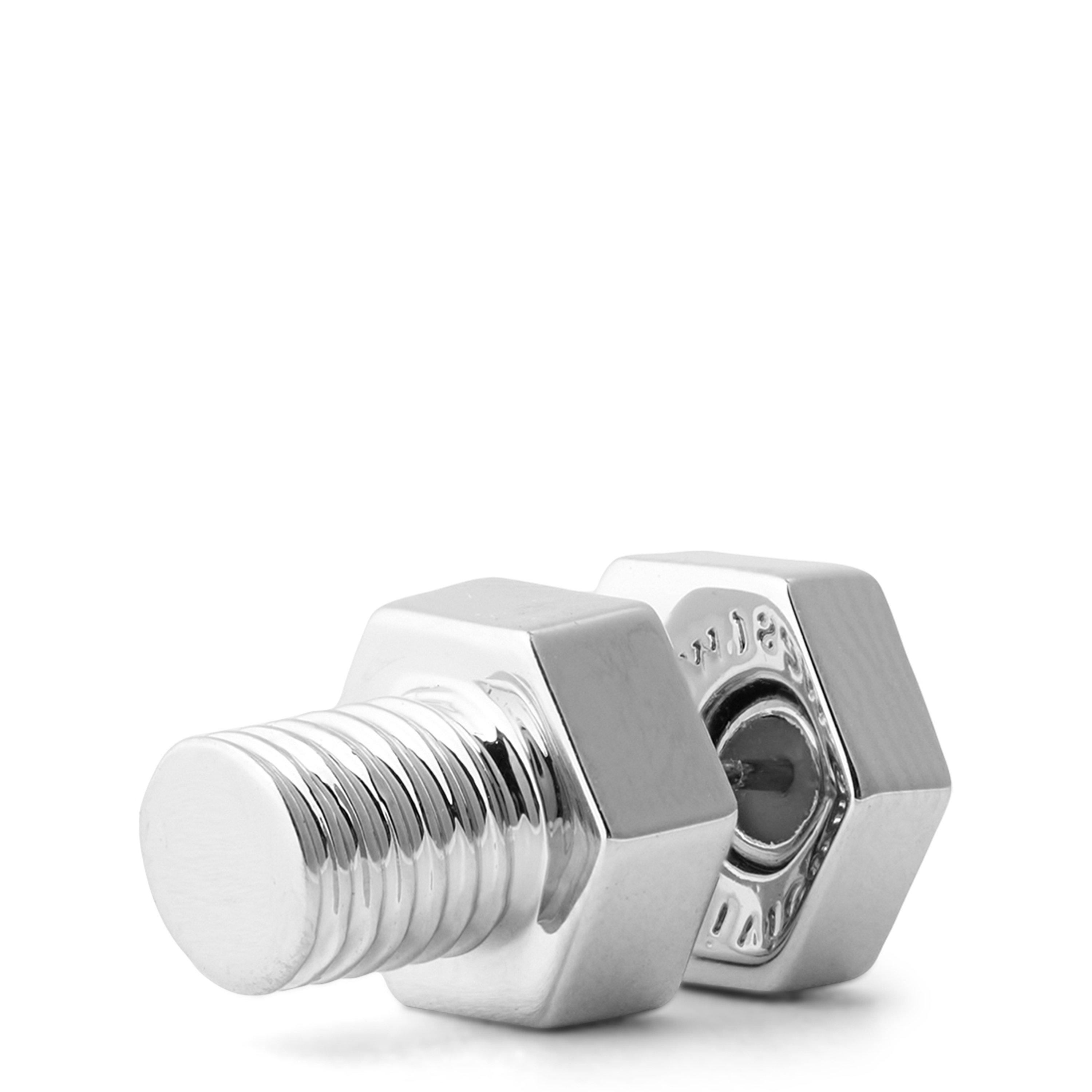 Platinum - Vivienne Westwood - Viv Adel Sn64 - 2