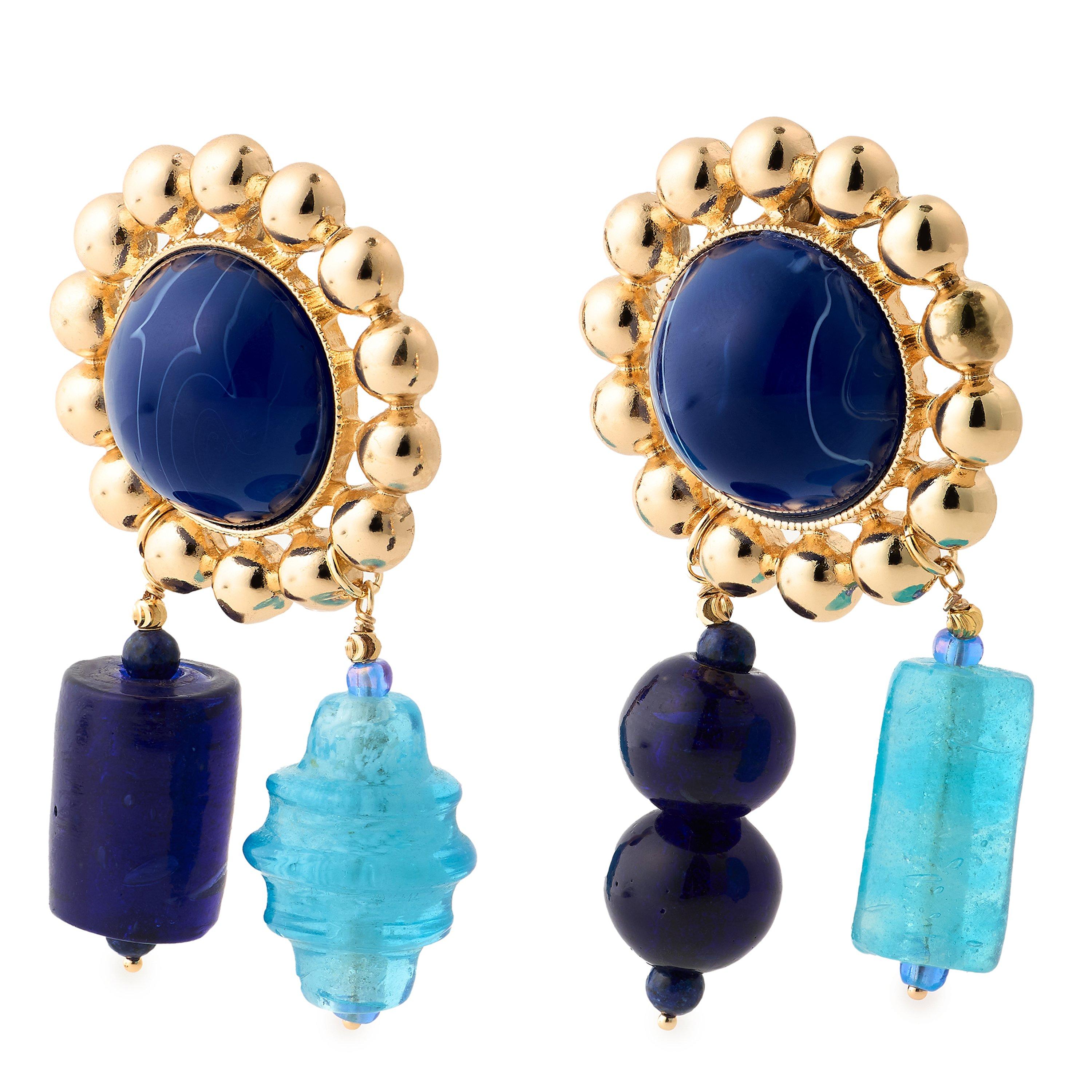 Women's Antoniette Drop Earrings