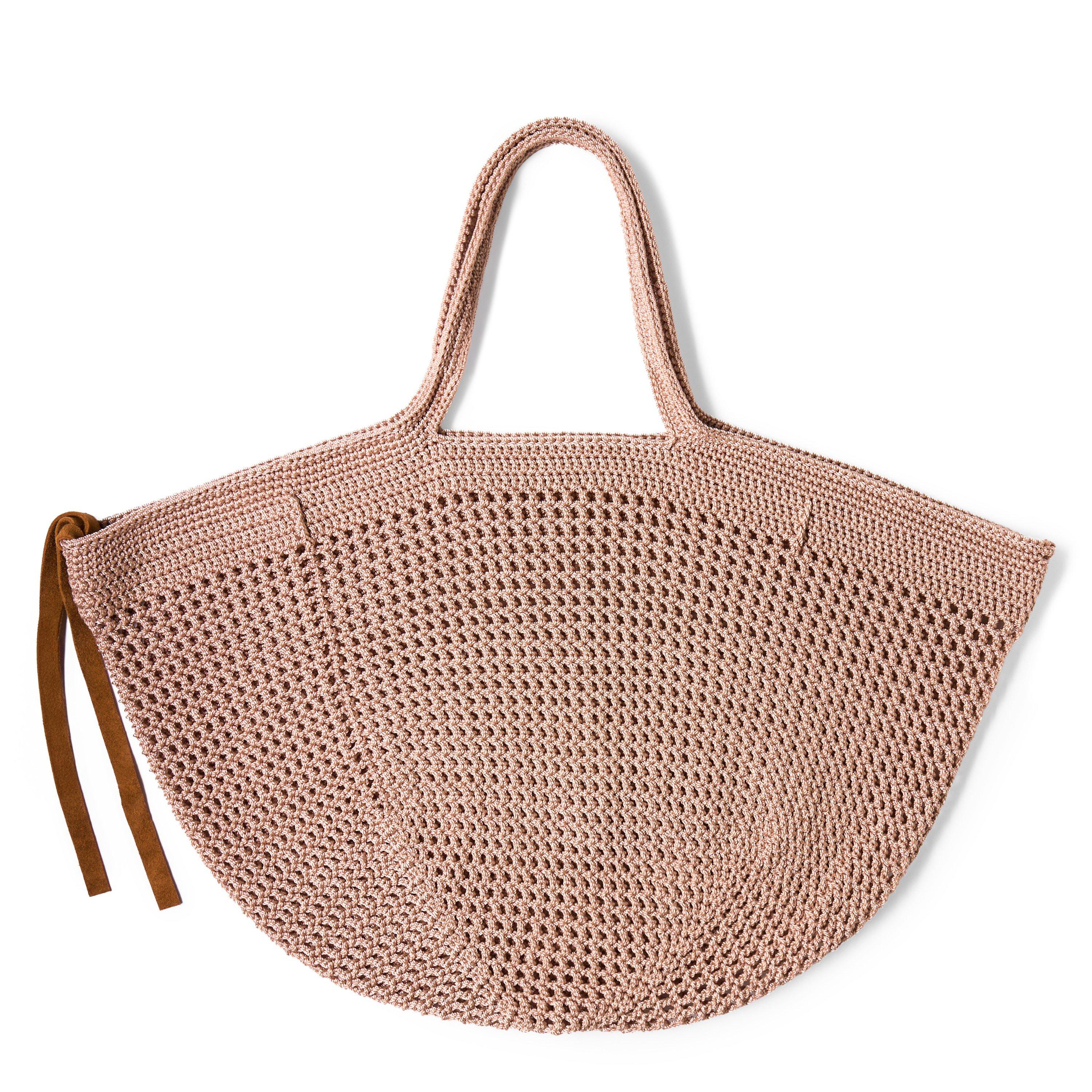 Dark Sand - Desierto - Women's Cactus Shoulder Bag - 2