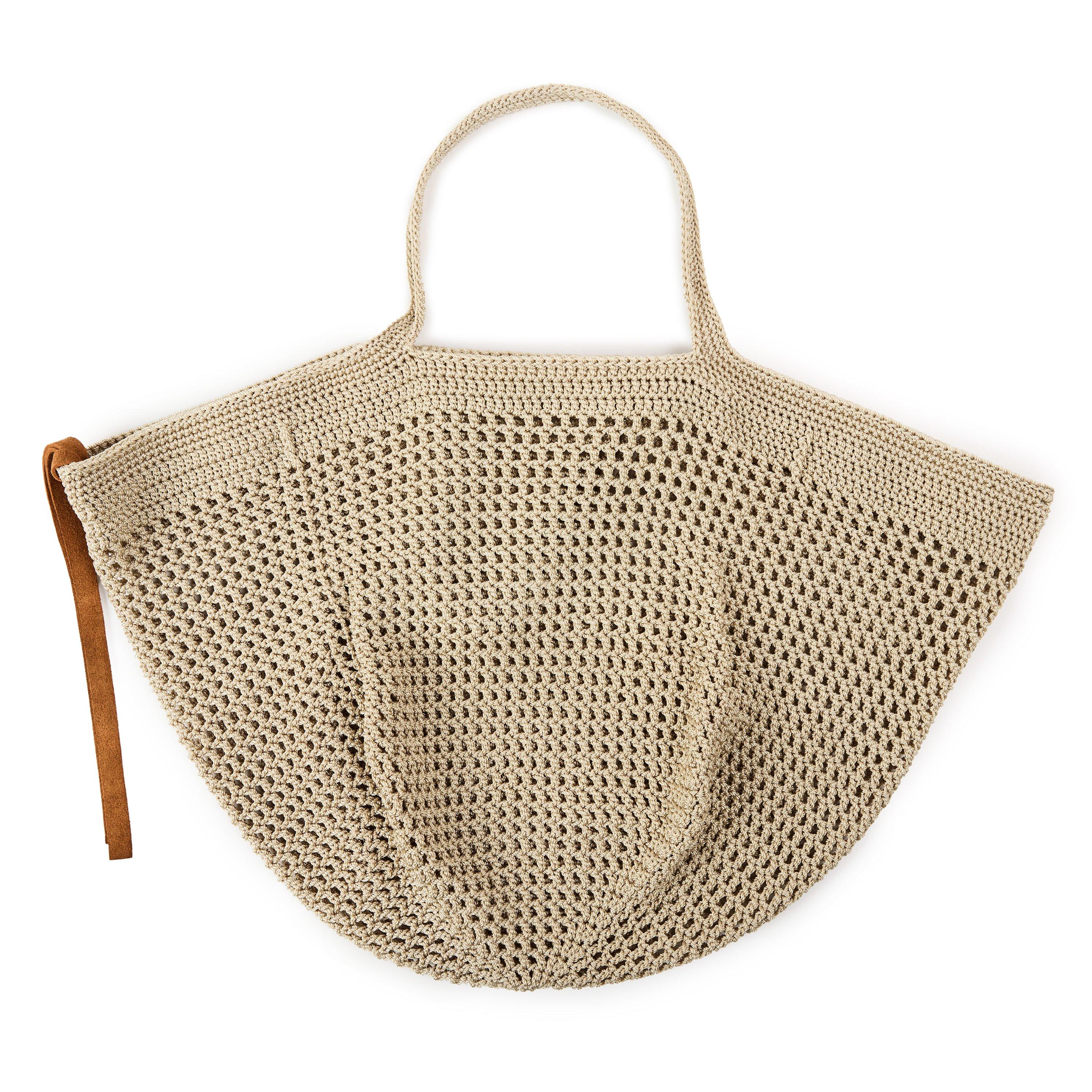 Light Sand - Desierto - Women's Cactus Shoulder Bag - 2