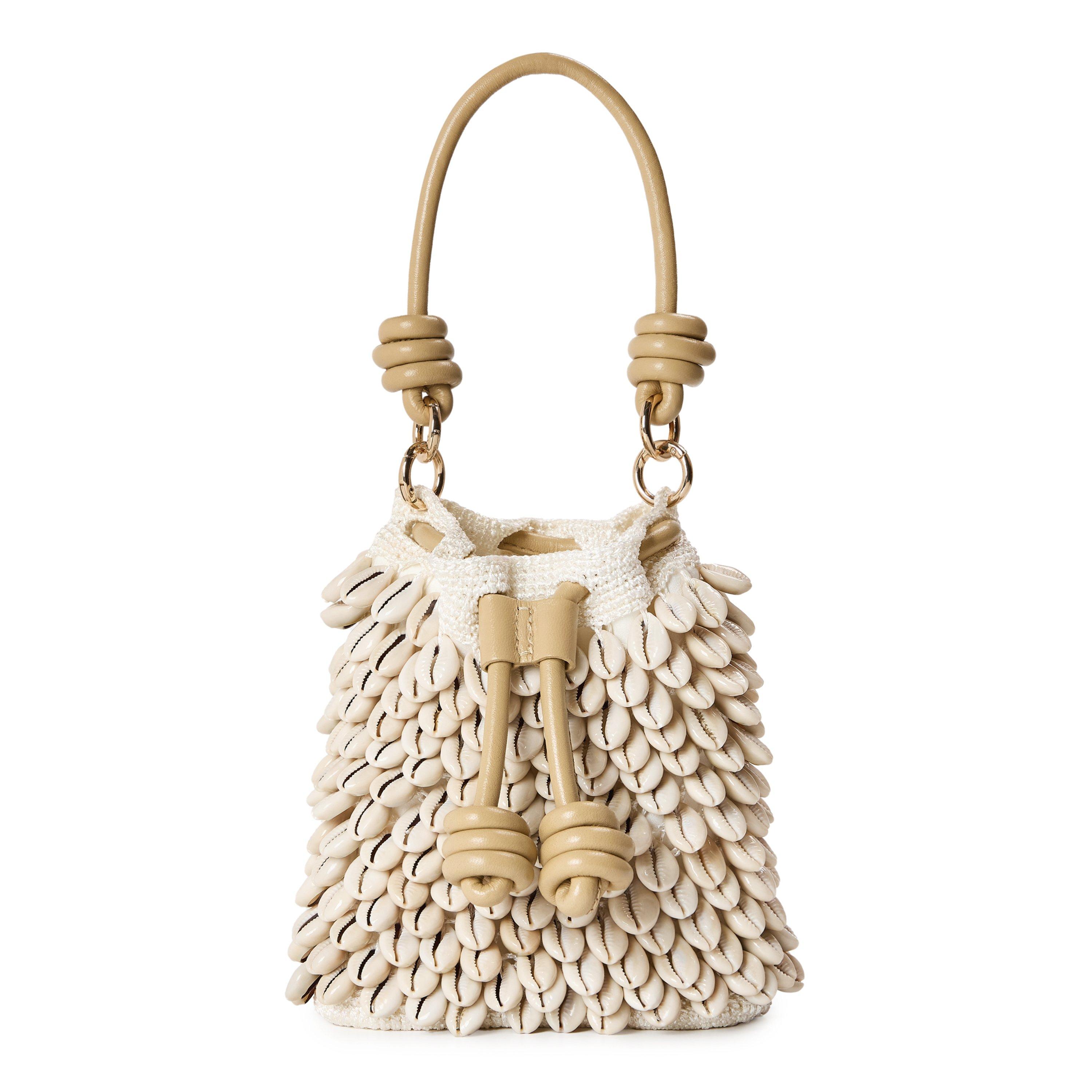 Women's Caracola Dia Bucket Bag
