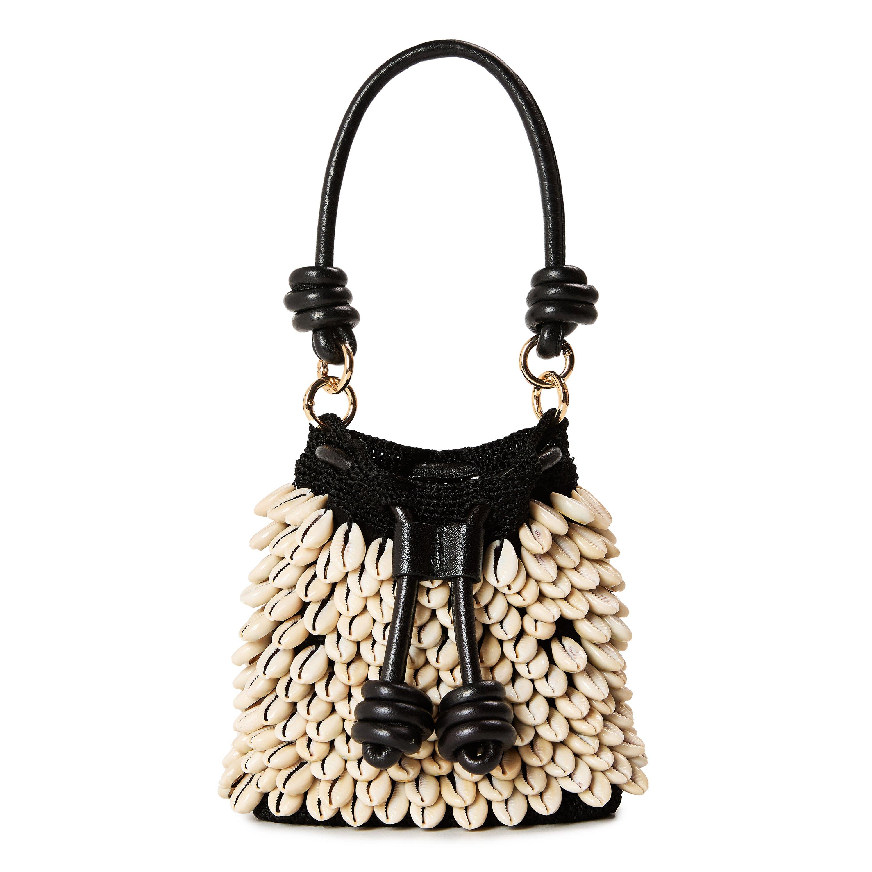 Women's Caracola Dia Bucket Bag