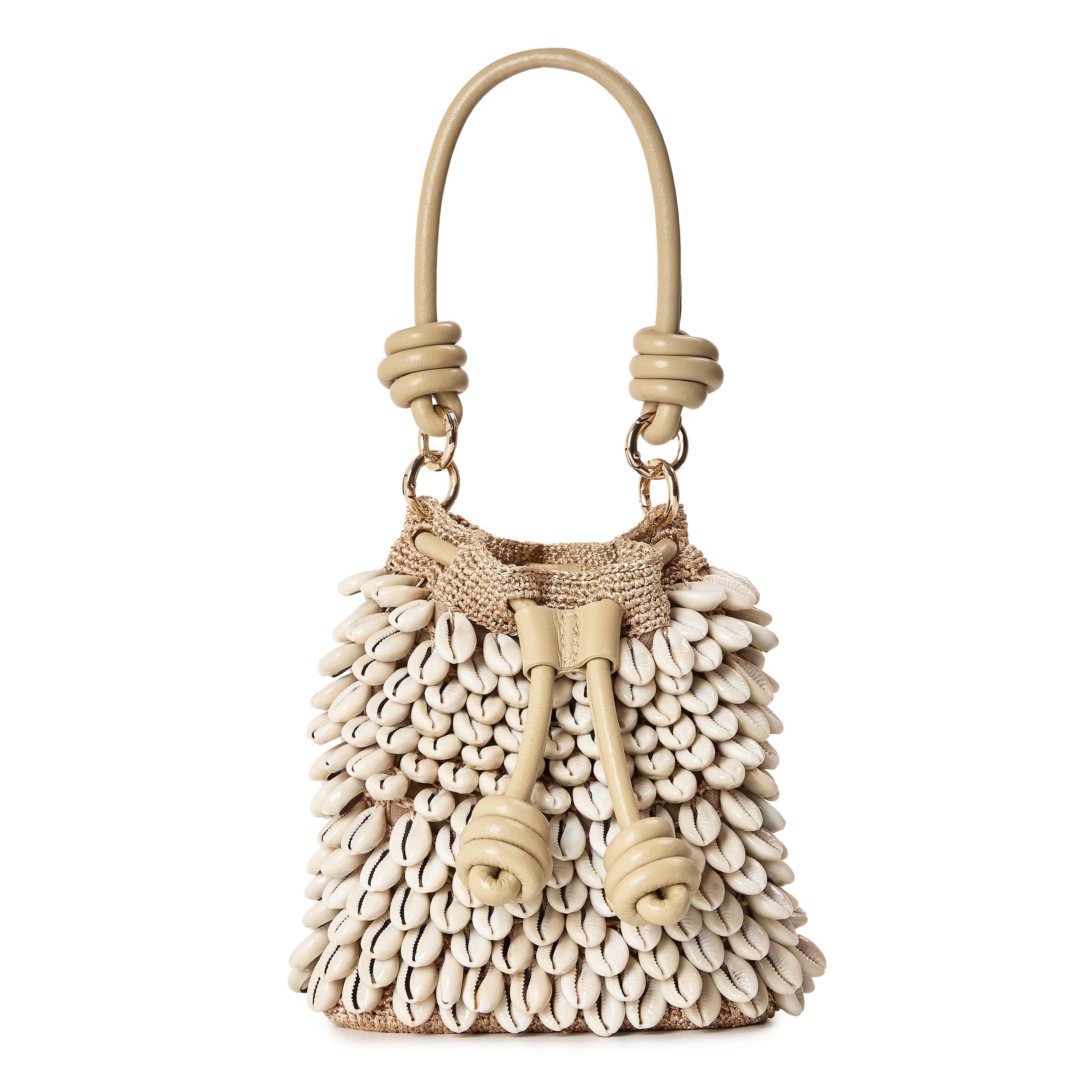 Women's Caracola Dia Bucket Bag