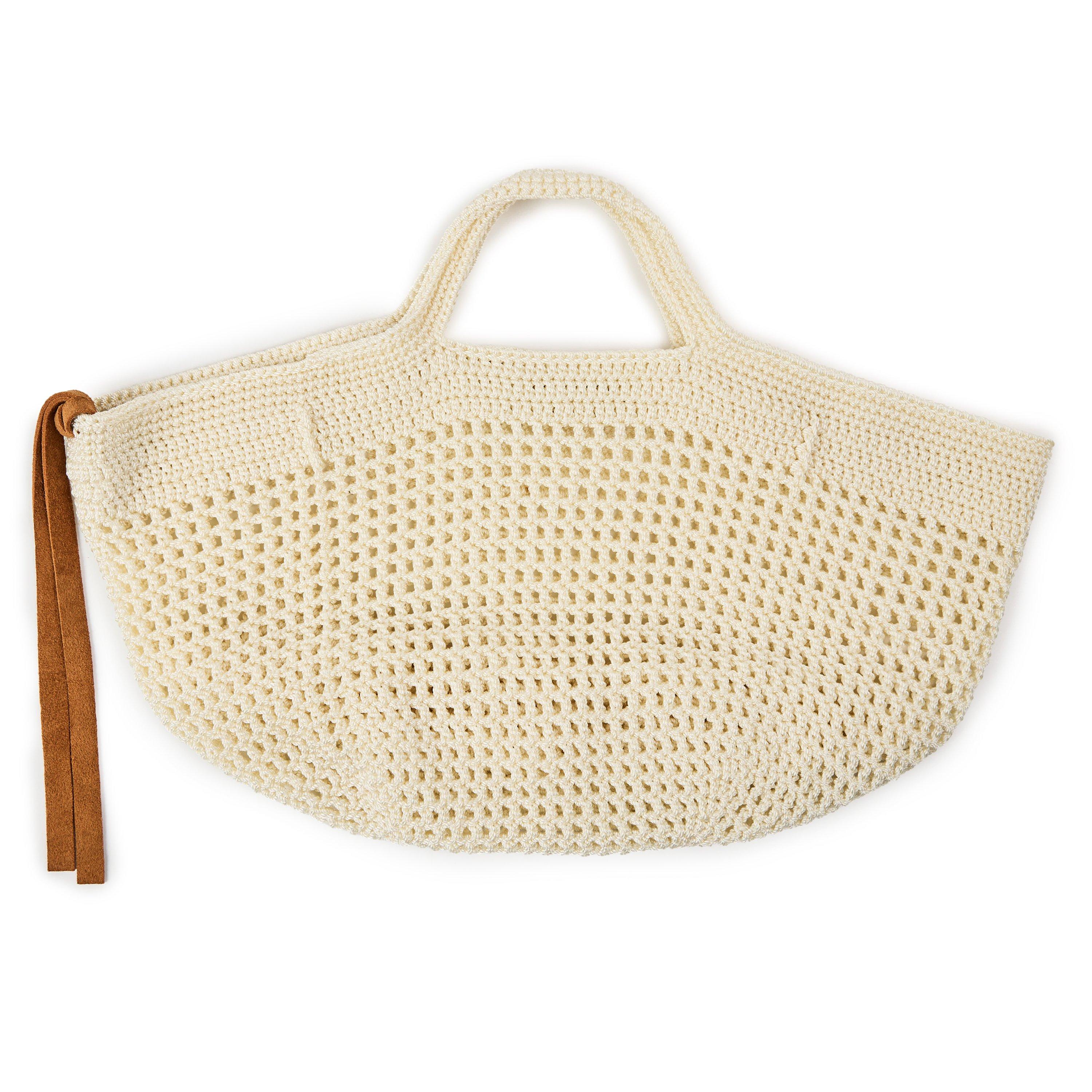 White - Desierto - Women's Little Cactus Shoulder Bag - 2