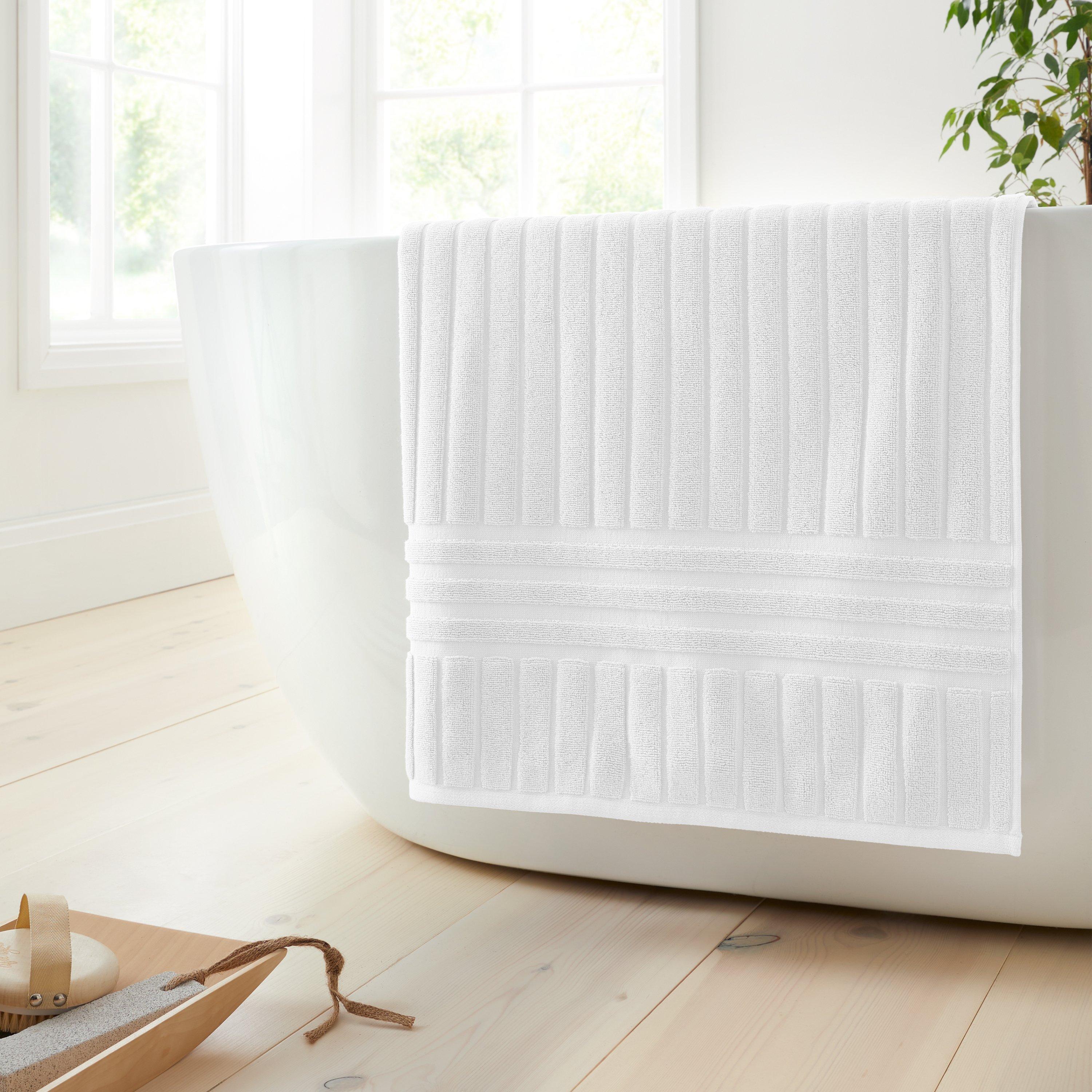 Bianca Hotel Towel 63