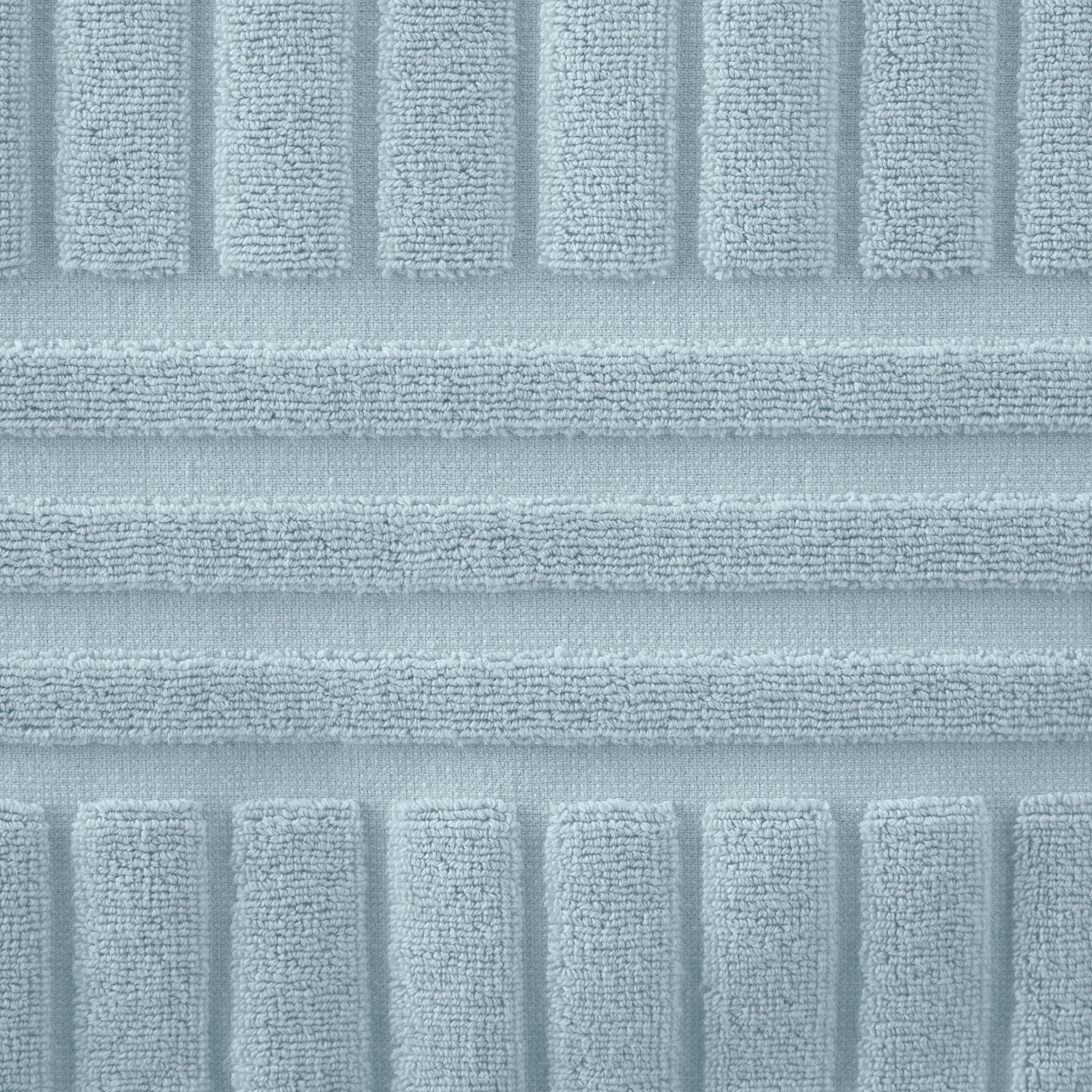 Blå - Bianca - Bianca Hotel Towel 63 - 2