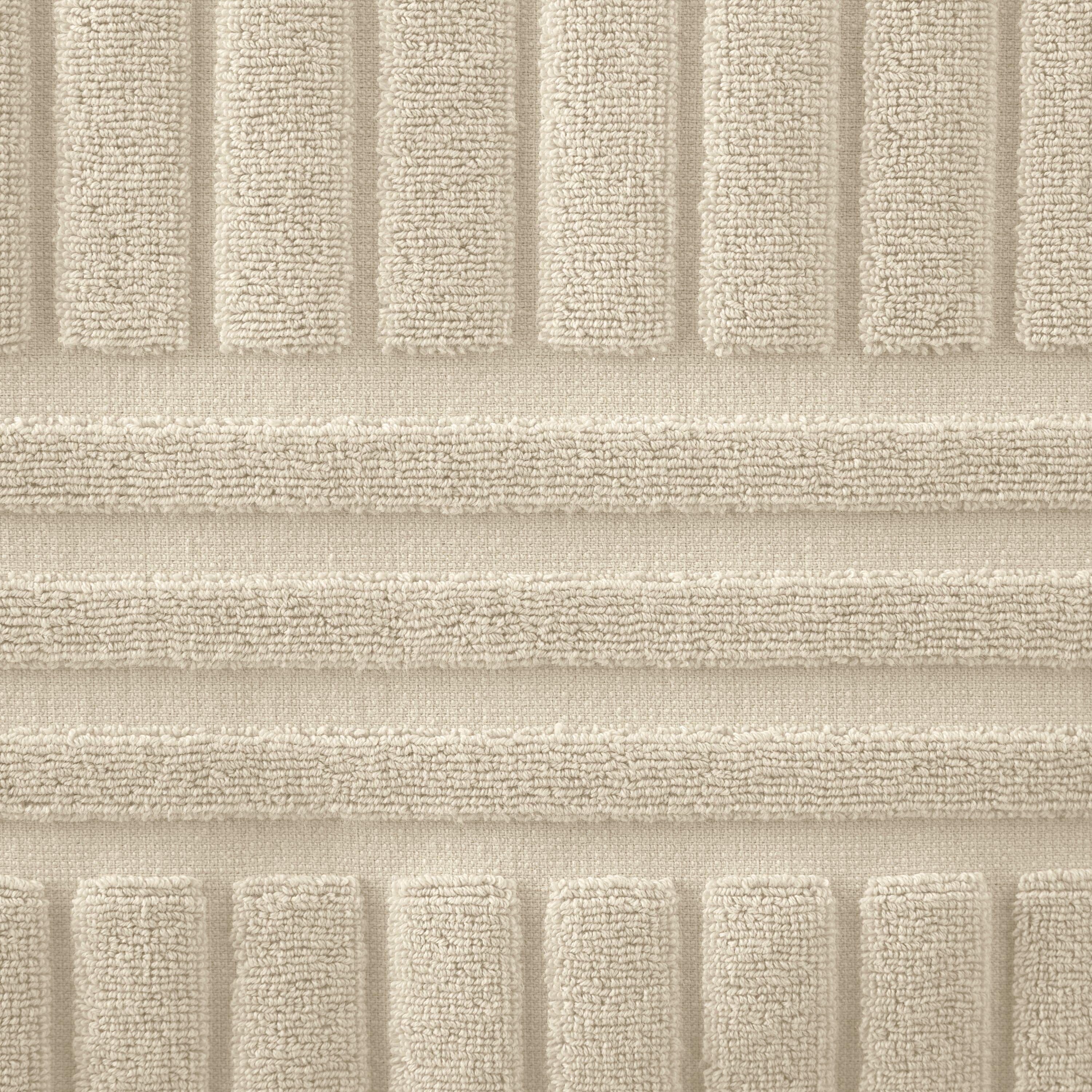 Natural - Bianca - Bianca Hotel Towel 63 - 2