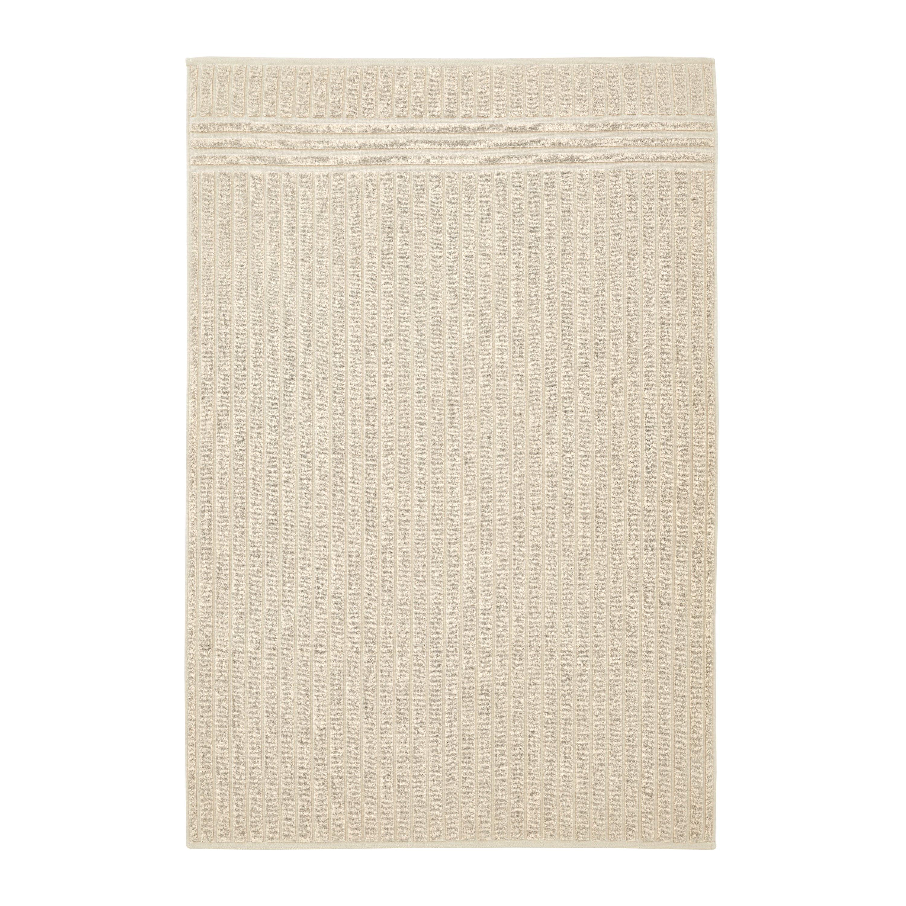 Natural - Bianca - Bianca Hotel Towel 63 - 4