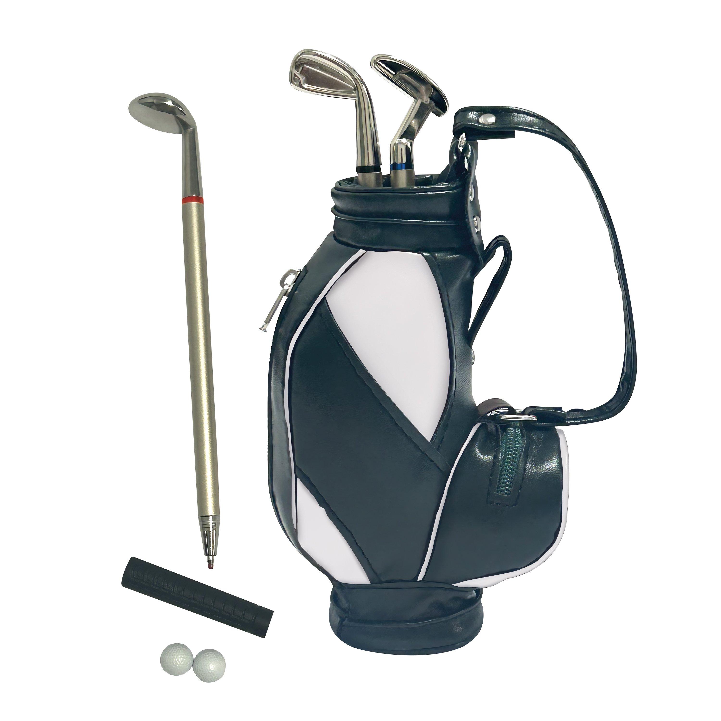 Multi - Ingenious - Ingenis Golf Bag Pen S 64 - 2