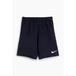 Nike Boys Nike Fleec Jn41