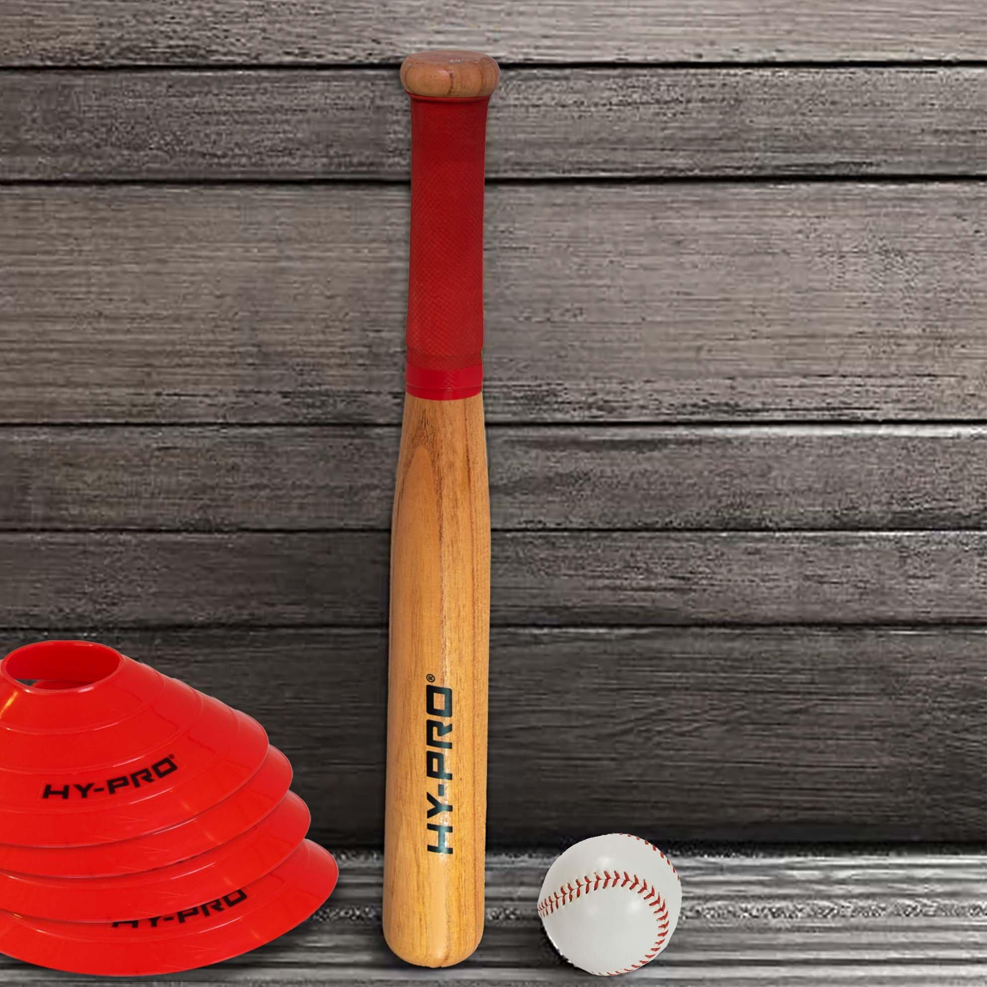 Multi - Hy-Pro - Hy-Pro Rounders Set - 2