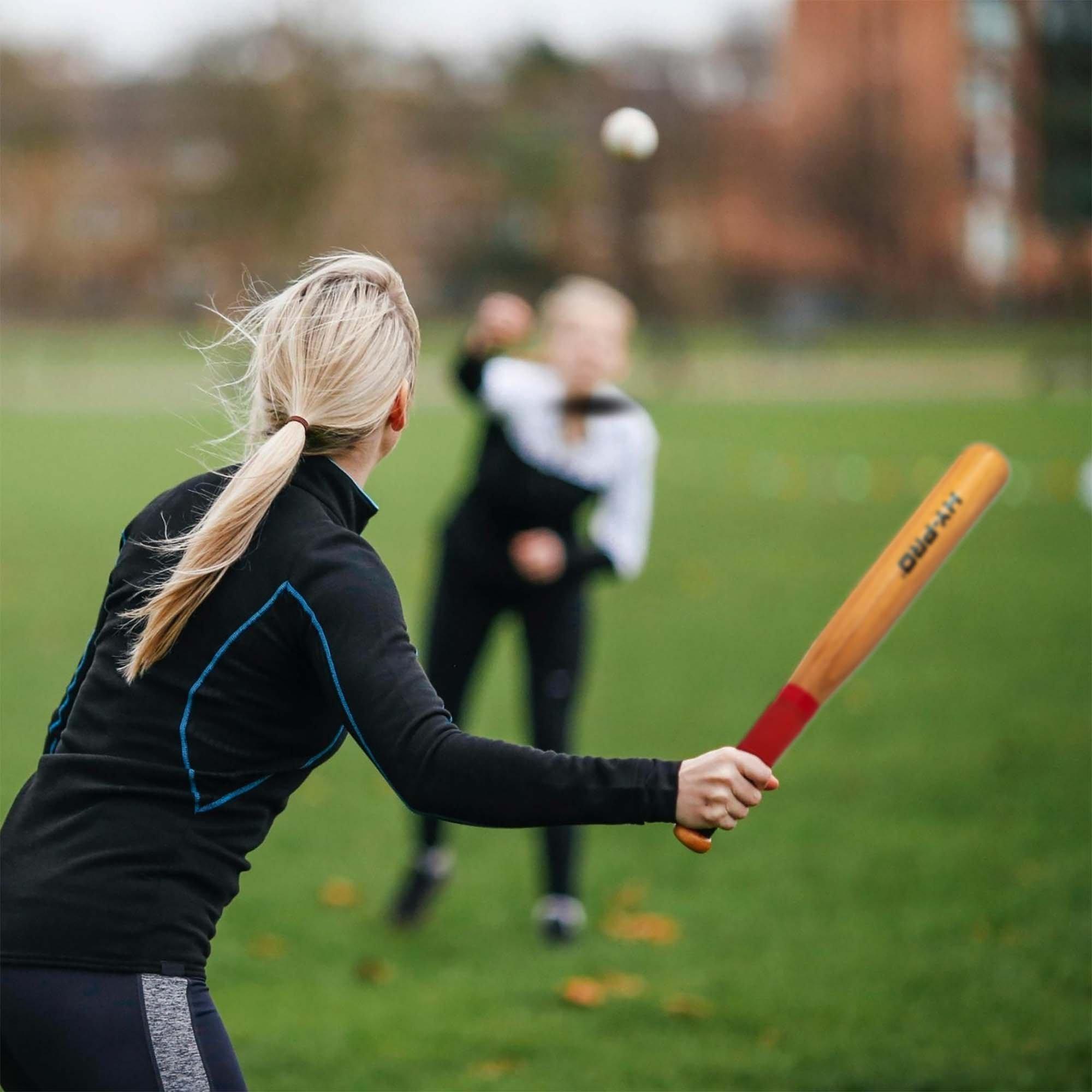 Multi - Hy-Pro - Hy-Pro Rounders Set - 3