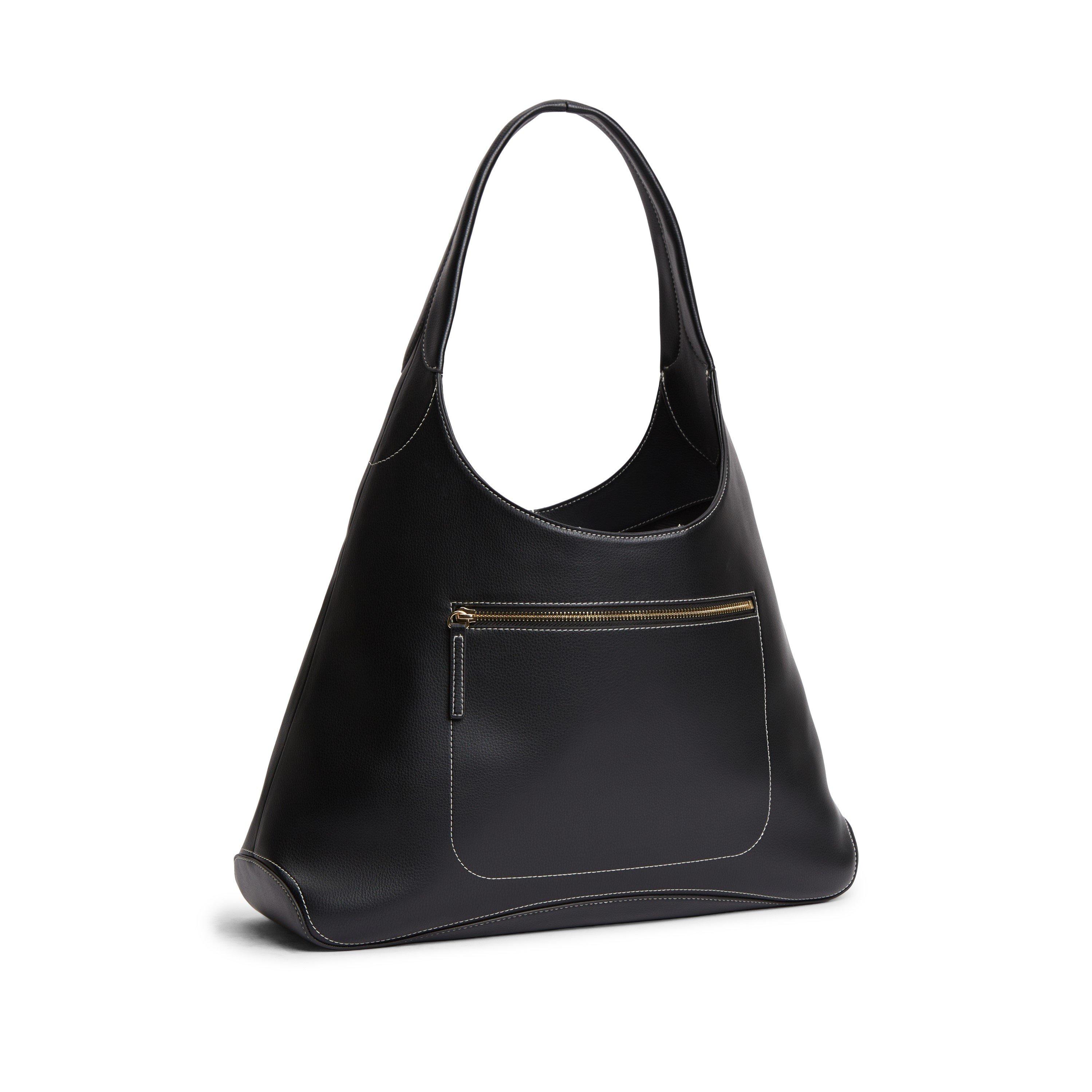 Black - Tommy Hilfiger - Tommy Th Everyday Ho Ld64 - 2