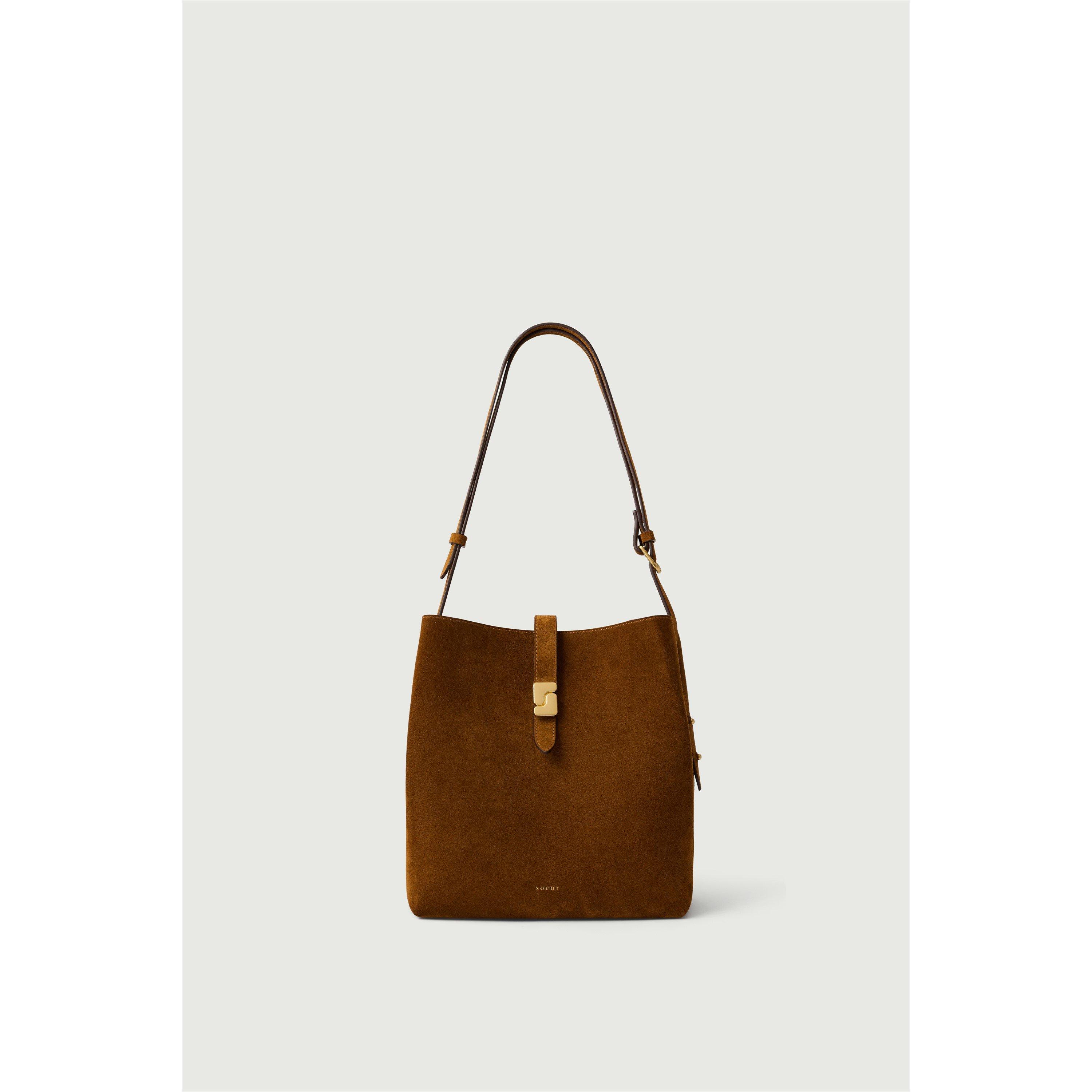 Women's Bello Bucket Bag