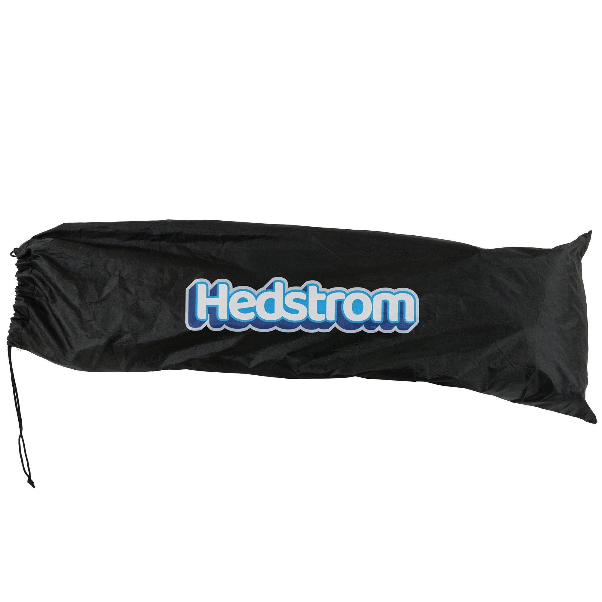 Multicoloured - Hedstrom - Hedstrom Indoor Ultimate Golf Target Game - 6