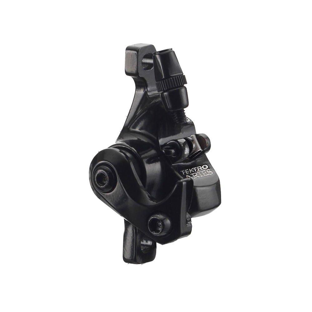 Black - Tektro - Aries MD300 Disc Caliper