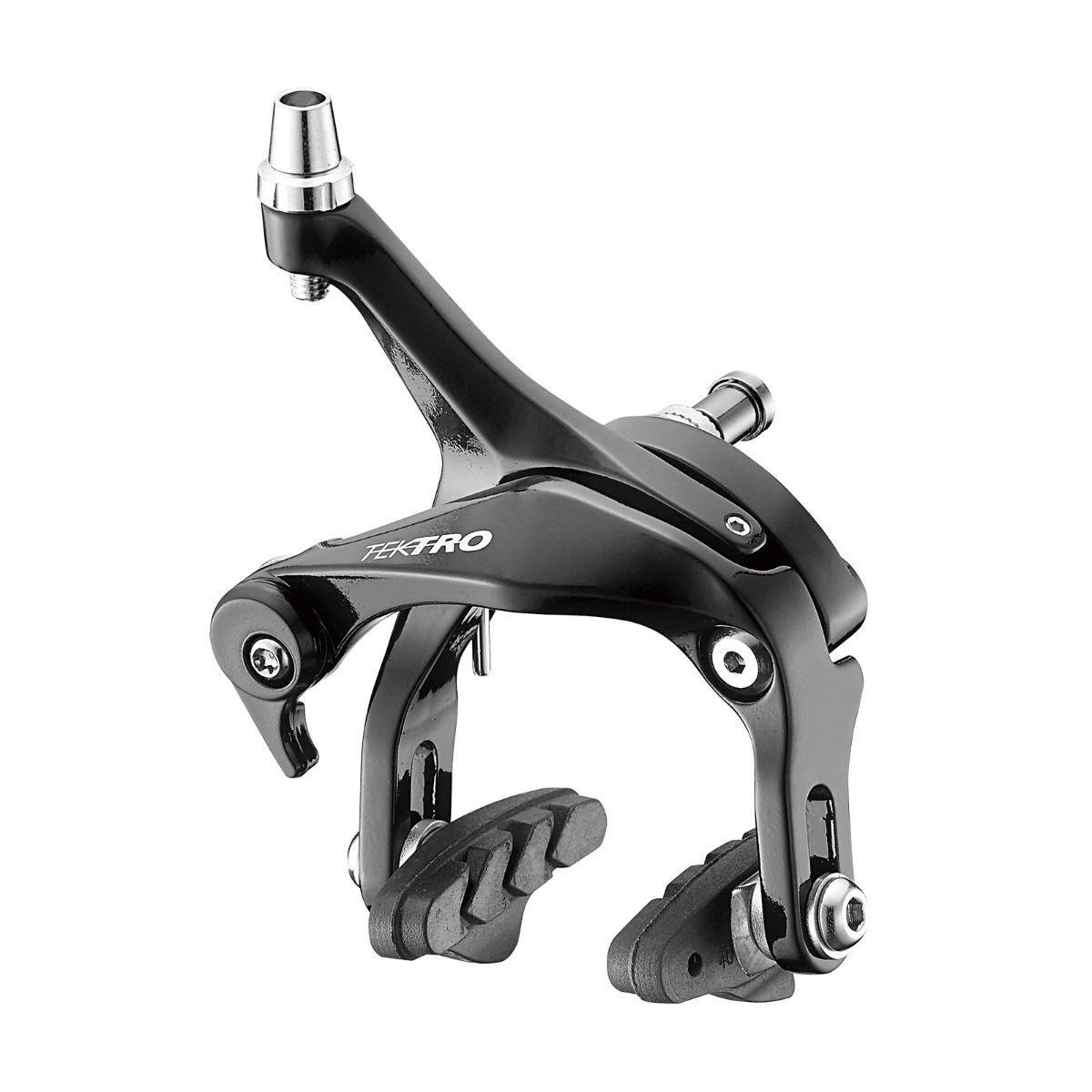 Tektro R313 Brake - Black