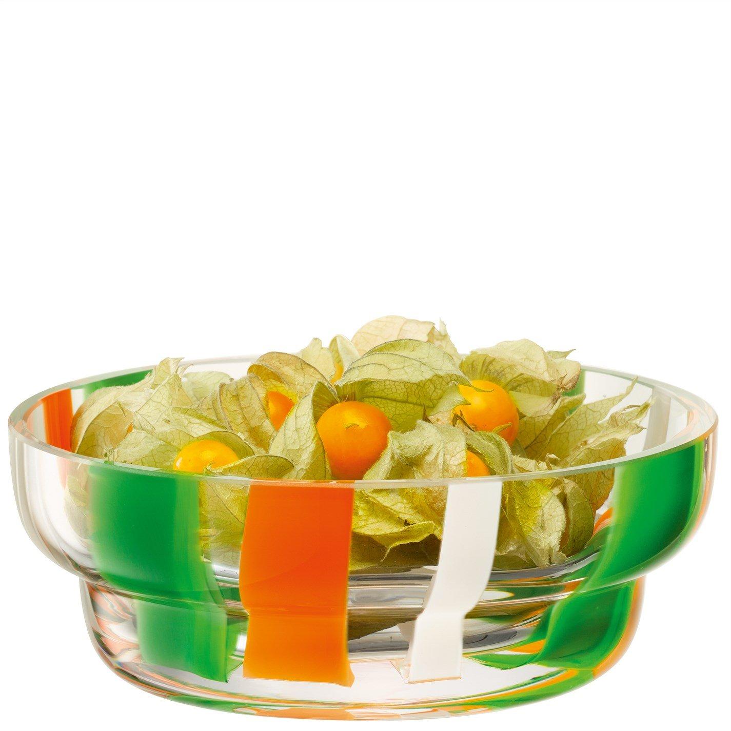 Multi - LSA - Folk Bowl - 2