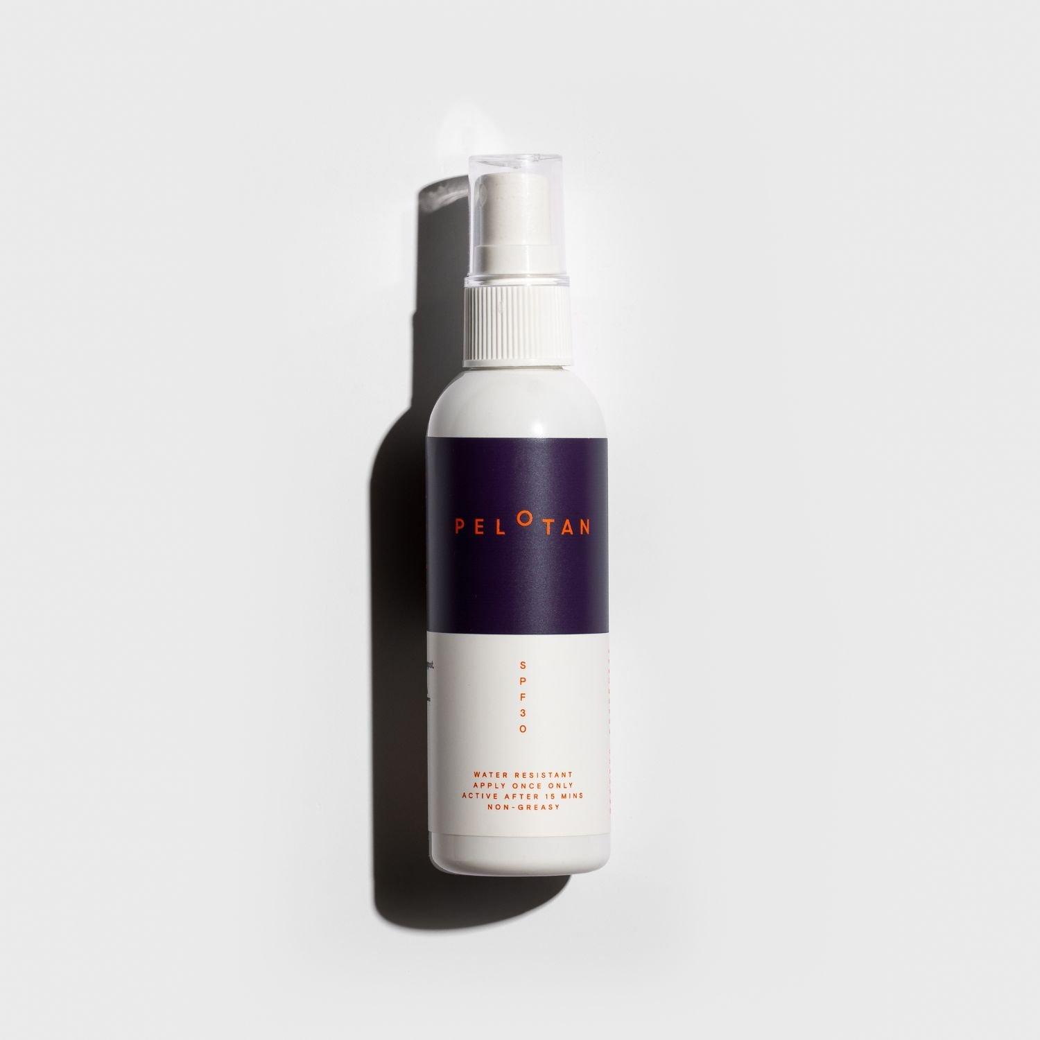 Neutral - Pelotan - Pelotan Sunscreen 100ml Spray