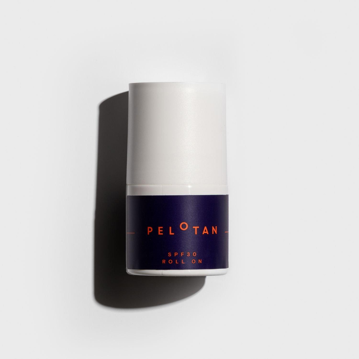 Neutral - Pelotan - Pelotan Sunscreen 50ml Roll On