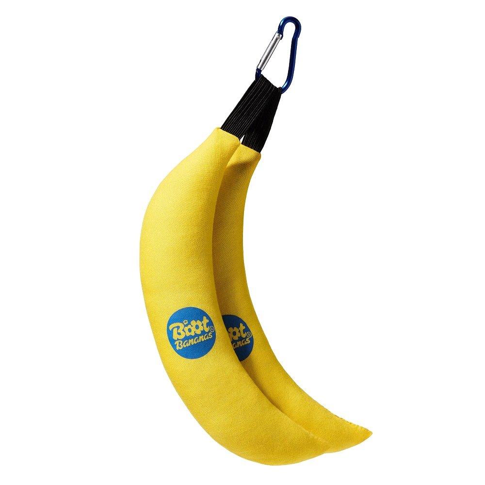 Neutral - Boot Bananas - Boot Bananas - The Original - 1
