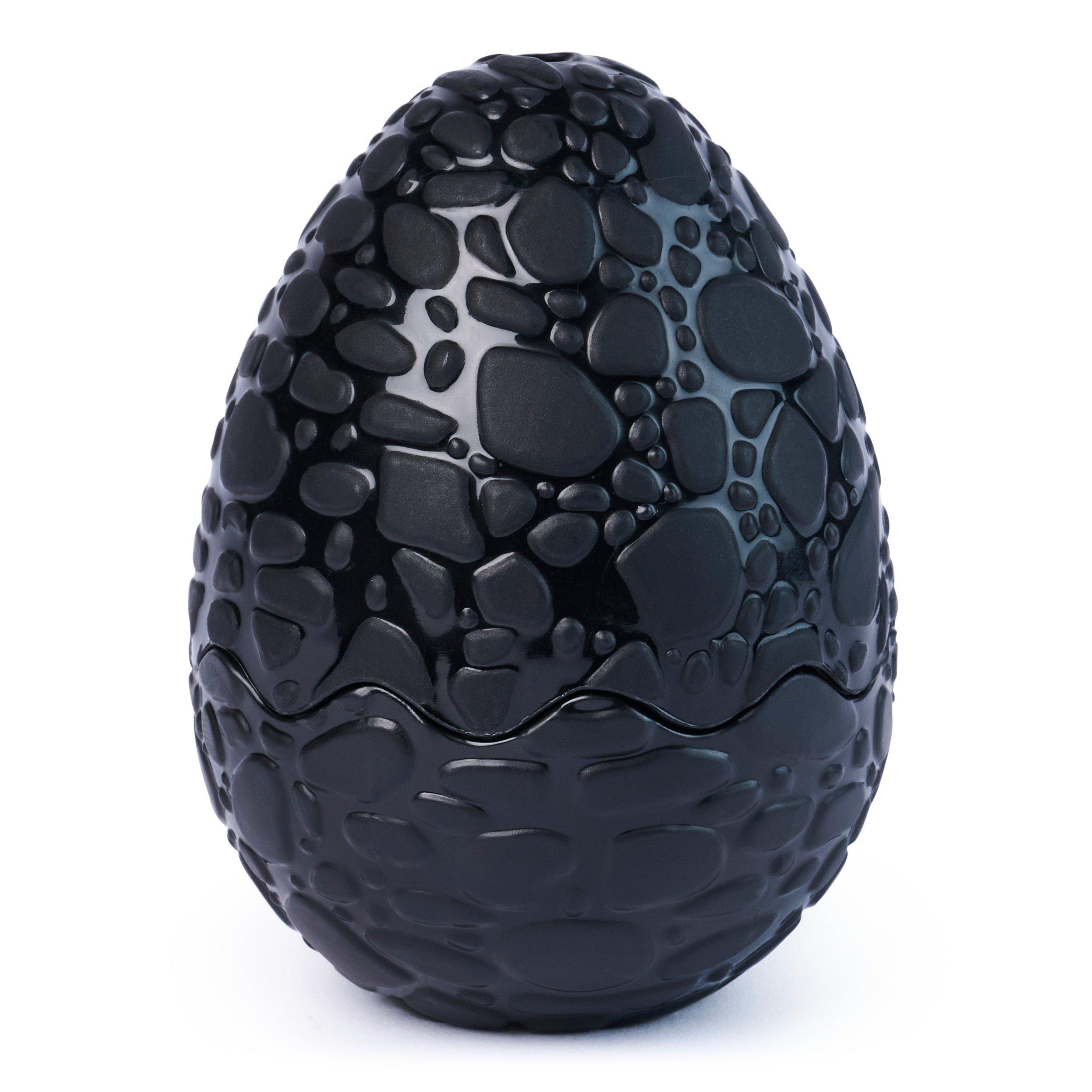 VIŠEBOJAN - HTTYD - How to Train Your Dragon Blind Egg Collectible Assortment - 2