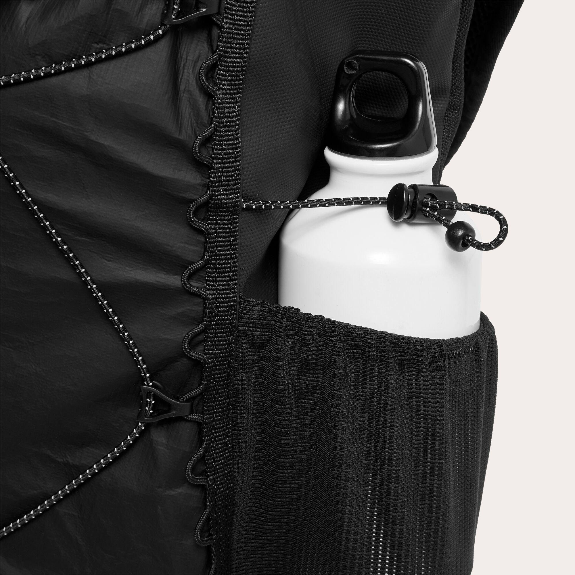 Black 02E - Oakley - Oakley Latitute SlingB 63 - 6