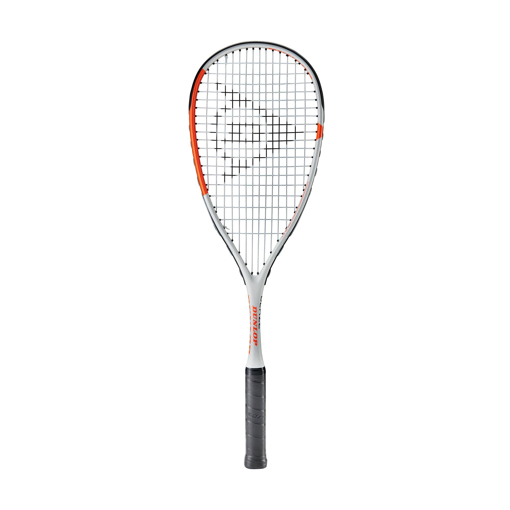 Raquette Dunlop Biomimetic Max200G - Tennis Adulte Occasion