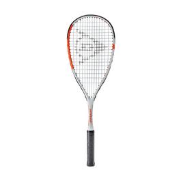 Dunlop Blaze Tour Squash Racket Adults