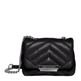 Armani Exchange Armani Exchange Woman'S Crossbody M