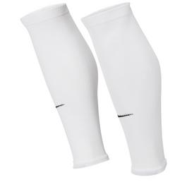 Nike T-shirts manches courtes Uhlsport