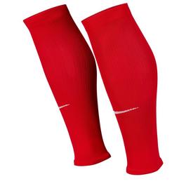 Nike Strike Soccer Sleeves