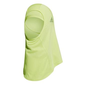 adidas Sport Hijab Ld99