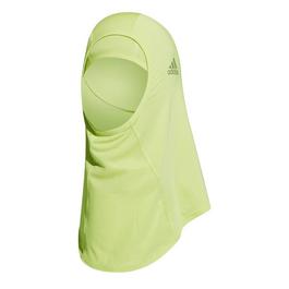 adidas Sport Hijab 2.0 Womens