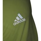 PulLime - adidas - adidas tubular prime knit grey dress pants size - 10