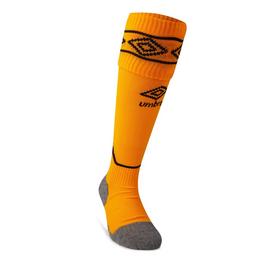 Umbro Football Sock Junior