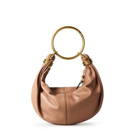 Chloe Bracelet Bag