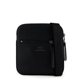 Armani Exchange Crossbody Bag