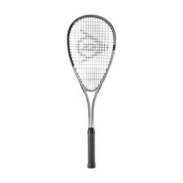 Dunlop Sonic Squash Racket