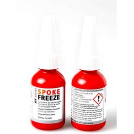 DT Swiss ProLine Spoke Freeze Adults