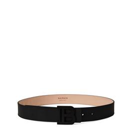 Balmain Balmain B Logo Sn05