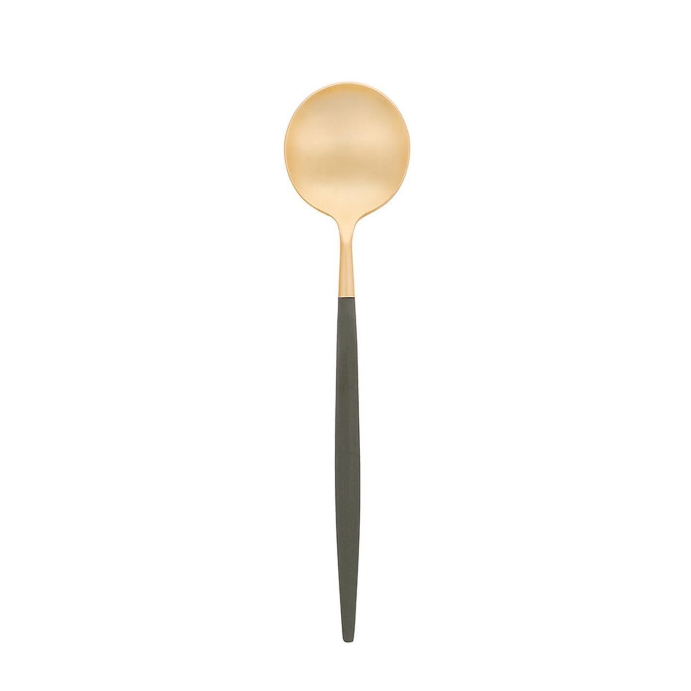 Goa Table Spoon
