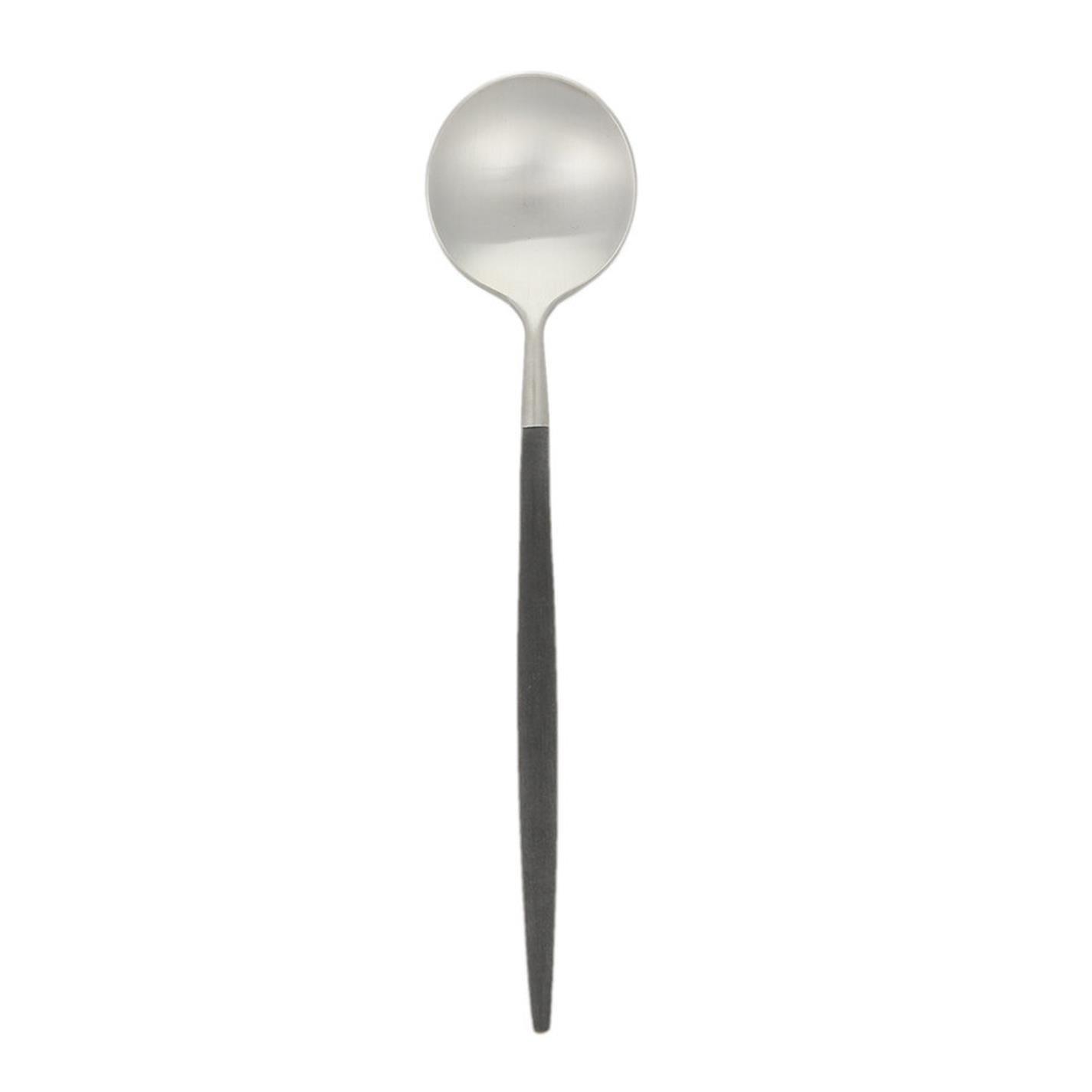 Goa Dessert Spoon