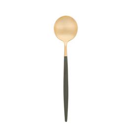 Cutipol Goa Dessert Spoon