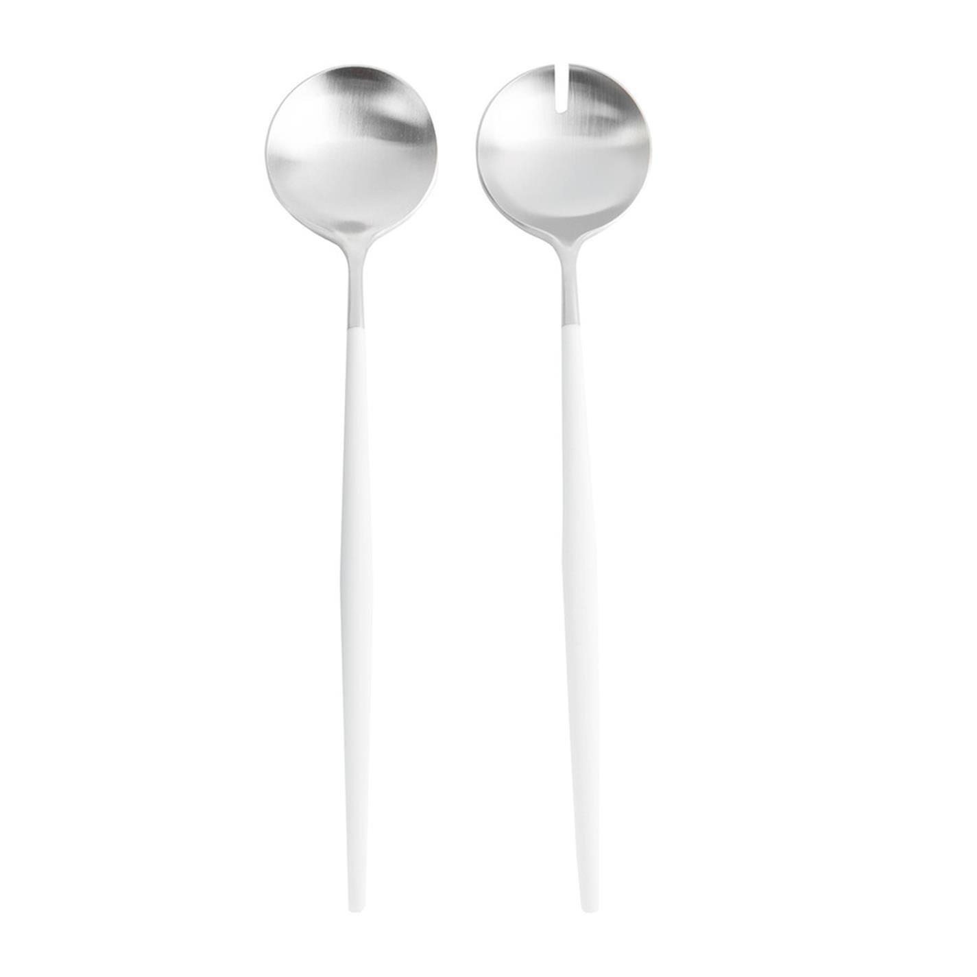 Cutipol Goa Salad Set