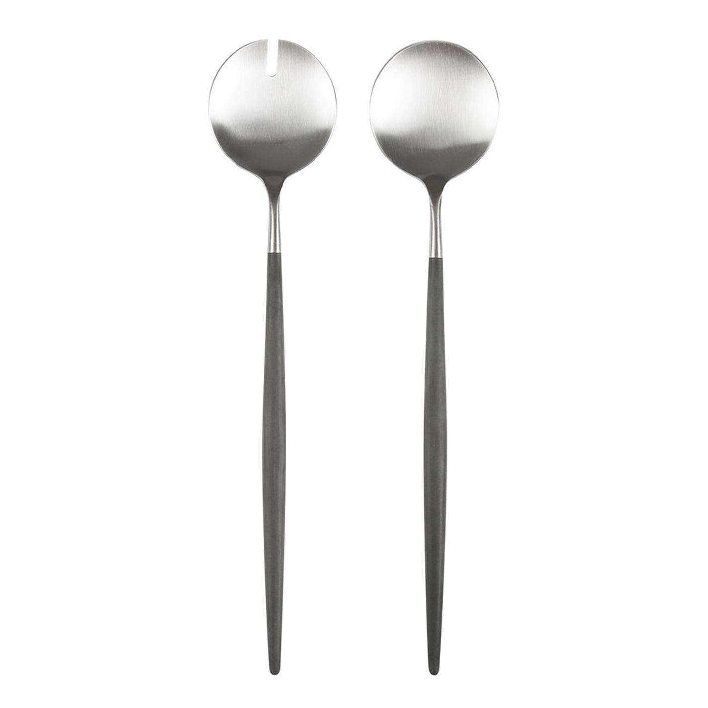 Cutipol Goa Salad Set